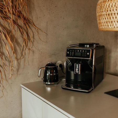 Tulum Apartament - Top Design - Projector - Free Parking - Bath - Spodek - Mck カトヴィツェ エクステリア 写真