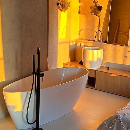 カトヴィツェTulum Apartament - Luxury & Top Design - Bath - Spodek - Free Parkingアパートメント エクステリア 写真