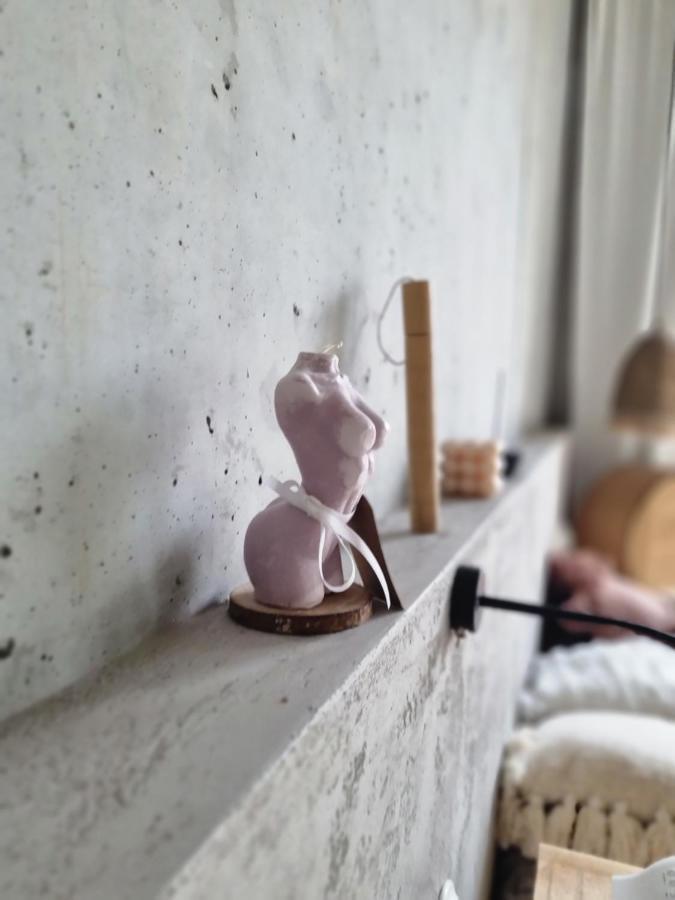 Tulum Apartament - Top Design - Projector - Free Parking - Bath - Spodek - Mck カトヴィツェ エクステリア 写真