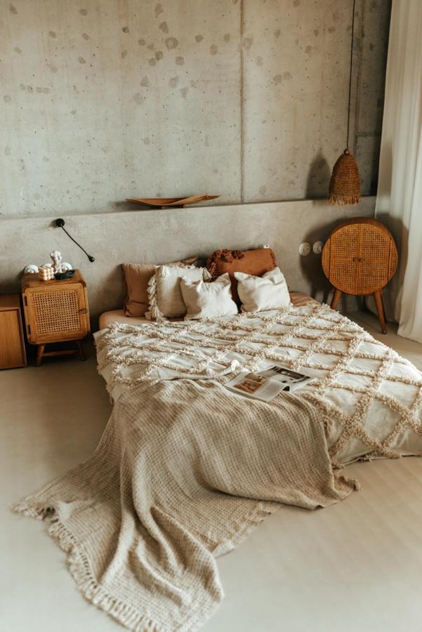 Tulum Apartament - Top Design - Projector - Free Parking - Bath - Spodek - Mck カトヴィツェ エクステリア 写真