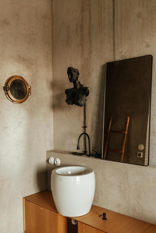Tulum Apartament - Top Design - Projector - Free Parking - Bath - Spodek - Mck カトヴィツェ エクステリア 写真
