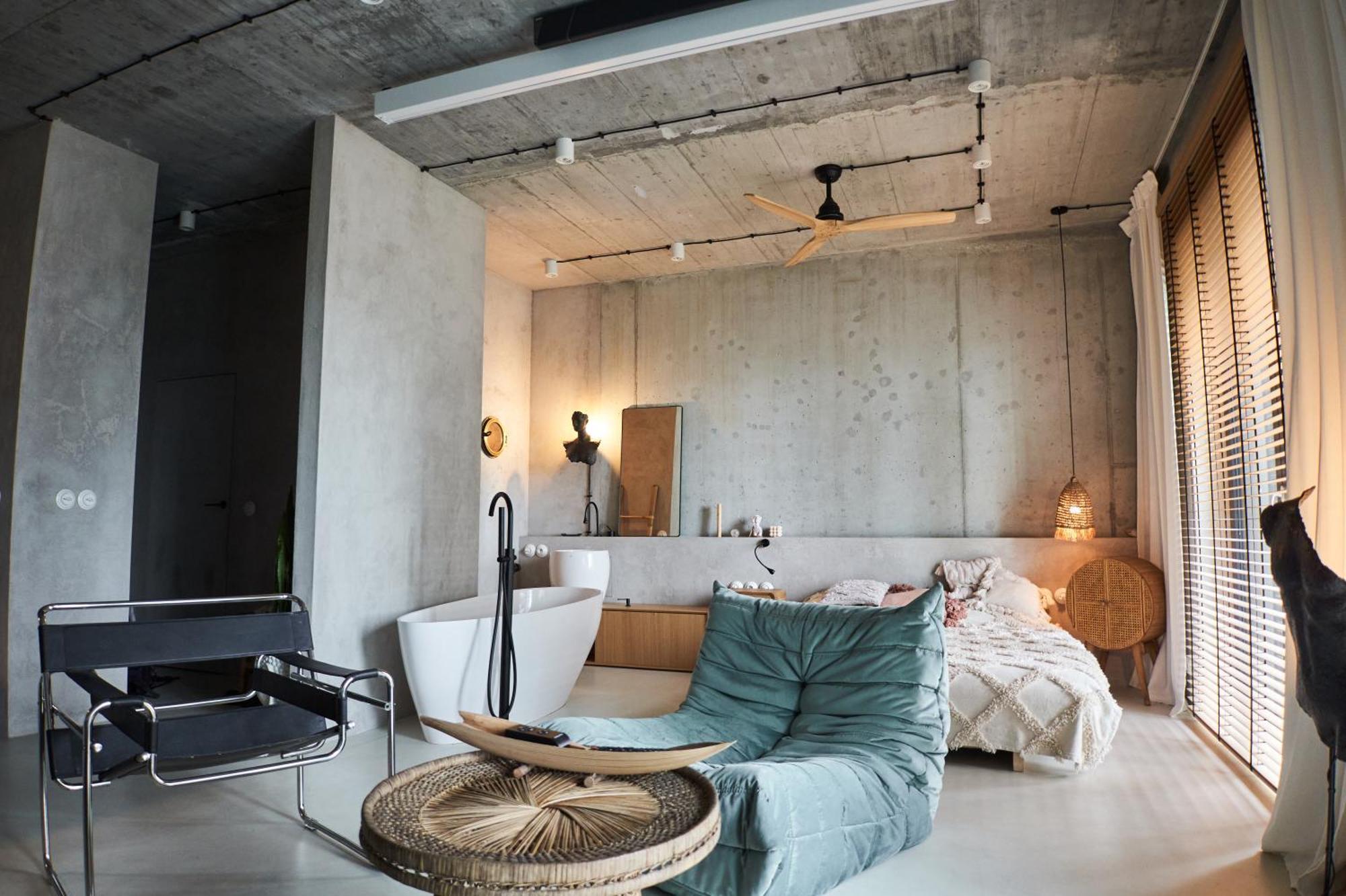 カトヴィツェTulum Apartament - Luxury & Top Design - Bath - Spodek - Free Parkingアパートメント エクステリア 写真