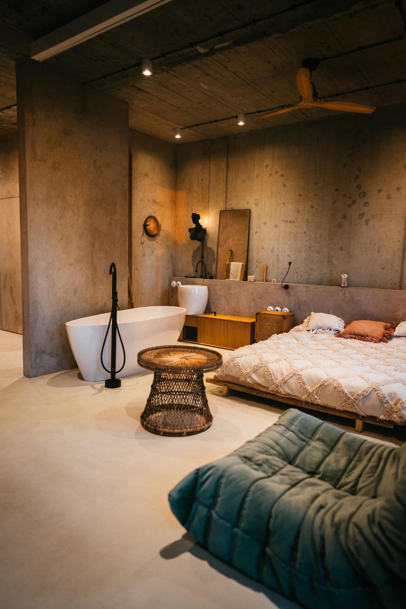 カトヴィツェTulum Apartament - Luxury & Top Design - Bath - Spodek - Free Parkingアパートメント エクステリア 写真