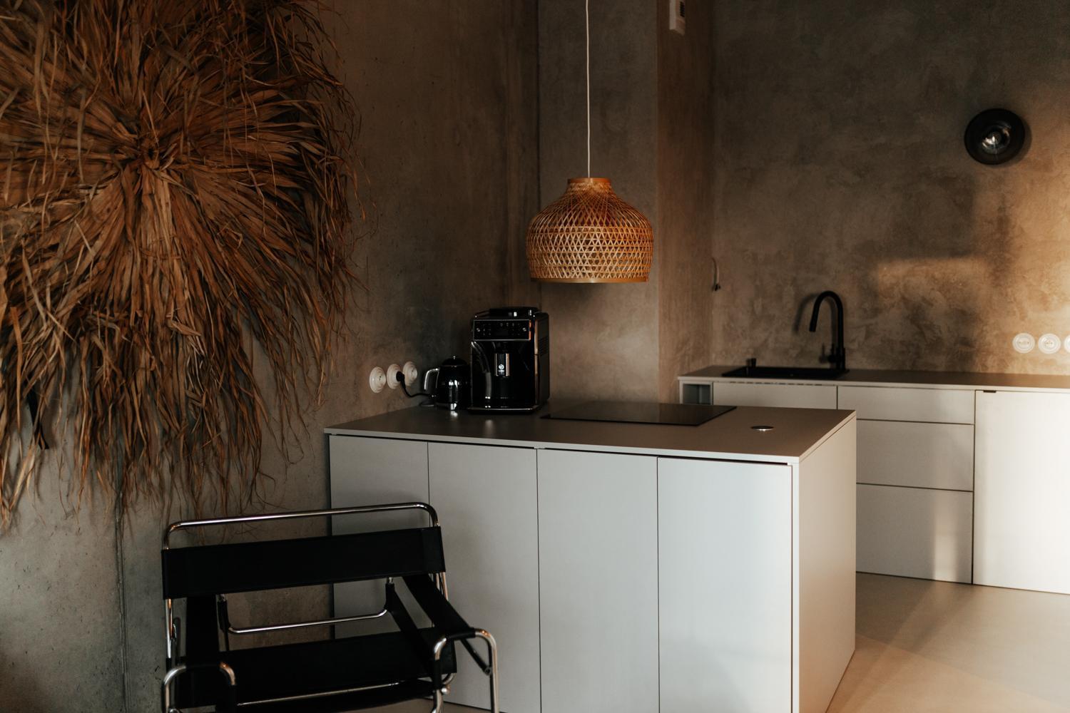 Tulum Apartament - Top Design - Projector - Free Parking - Bath - Spodek - Mck カトヴィツェ エクステリア 写真